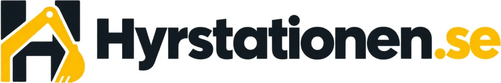 Hyrstationen.se